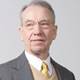 Senate Finance Committee may question Berwick about healthcare reform Senate Finance Committee may question Berwick about healthcare reform